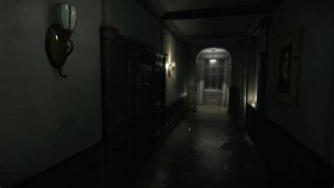 layers of fear igg|Layers of Fear (2016) on GOG.com.